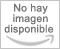 NVR: Análisis y comparativa de los mejores grabadores de red para seguridad en casa y negocio