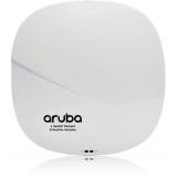 Aruba Networks IAP-325 IEEE 802.11ac 1.69 Gbit/s punto de acceso inalámbrico