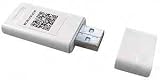 Modulo WIFI USB para Mundoclima MUPR-H11 Efimarket