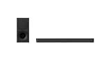 Barra de Sonido Sony HT-X8500 2.1: Análisis y Comparativa de Rendimiento, Sonido y Conectividad