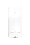 Scaldabagno Elettrico Velis Pro 50 Litri Verticale Orizzontale Ariston 3100914