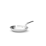 De Buyer, SARTEN AFFINITY Ø 20 CM-3724.20