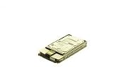 Hewlett Packard Enterprise Compaq 72.8gb WU3 10 HD