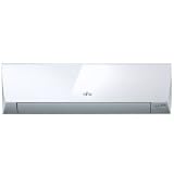 Fujitsu ASYG09LLC Unidad interior de - Aire acondicionado (A++, A, 192 kWh, 1388 kWh, 1015 W, 1080 W)