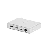 kvm over ip: Análisis y comparativa de los mejores productos de informática, tecnología y electrodoméstico para gestión remota