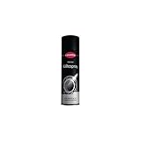 Caramba Spray refrigerante inflamable 690019 500 ml