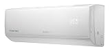 Daitsu ds9kdr_2 Aire Acondicionado Split Mural Eco d 9kdr-2 c
