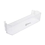 Estante Botellero Frigorífico 11022295 compatible con Balay