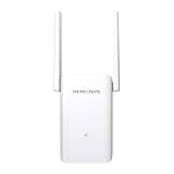 Xarxes wifi: análisis y comparativa de las mejores soluciones para tu hogar y oficina