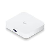 Unifi Cloud Key UC CK: análisis y comparativa de la mejor solución de gestión de redes para hogares y pymes