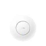 Acceso a Internet por cable: análisis y comparativa de routers, módems y soluciones de red