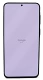Samsung Galaxy A57 256GB Smartphone 5G Android 16 8GB RAM AI Display 6.7' Super AMOLED Fotocamera 50MP 5.000 mAh (Navy)