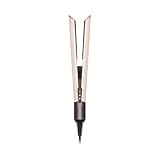 Dyson Airstrait Plancha de Aire y Secador de Pelo 2 en 1 - Ceramic Pink