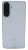 Samsung Galaxy A57 256GB Smartphone 5G Android 16 8GB RAM AI Display 6.7' Super AMOLED Fotocamera 50MP 5.000 mAh (Azul)