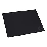 Mejores alfombrillas gaming: análisis y comparativa de rendimiento, precisión y durabilidad