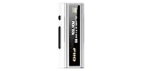 FiiO KA5: análisis exhaustivo y comparativa frente a los mejores DAC/AMPl portátiles y de escritorio