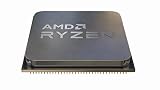 AMD Ryzen 7 5700X Bandeja 60 Unidades
