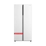<h2 Frigo 2 Americano: medidas, rendimiento y comparación de los mejores modelos