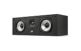 POLK AUDIO MXT Serie 30 Negro