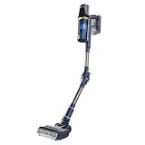 Cecotec Aspiradora Escoba sin Cable Conga Rockstar RS70 Pet Flex X-Treme. 150AW, 500W, Autonomía 65mins en Modo Eco, Accesorio Pelos Mascota Tubo Flexible y Luz LED, Limpia hasta 140m2