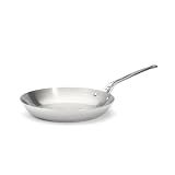 De Buyer, SARTEN AFFINITY Ø 32 cm-3724.32