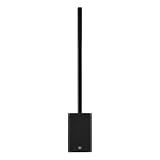 YAMAHA Stagepas 1K MK2