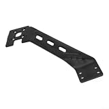 Barras de mejora de estabilidad para scooter Kukirin G2 PRO DB (haz derecho