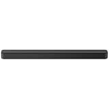Sony HT-S150 Barra sonido TV compacta con Bluetooth 2 canales