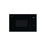 AEG Microondas Integrable con Grill, OS5MG20EB, 20 L