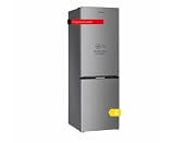 Nevera Corbero No Frost: análisis y comparativa de rendimiento, eficiencia y precio