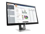 Elitedisplay E232: Análisis y comparativa de monitores para productividad, diseño y gaming