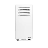 Tristar AC-5477 Airconditioner 7000 BTU