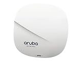 HP - E Aruba de 315 (RW) Instant 2 x/4 x 11 AC Ap