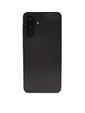 Samsung Galaxy A17 256GB Smartphone 4G Android 15 8GB RAM AI Display 6.7' Super AMOLED Fotocamera 50MP 5.000 mAh (Negro)