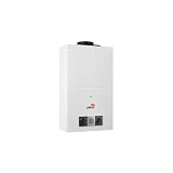 COINTRA CALENTADOR CADI6B BUT ATMOSTERICO BAJO NOX