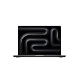 MacBook Pro M5 con 24 GB de RAM: análisis y comparativa de los mejores portátiles de informática y tecnología