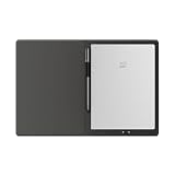 XPPen Note Plus Bluetooth 5.3 Notebook Inteligente A5 Hoja