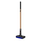 Dyson PencilWash Fregona Eléctrica, Copper, 30 Minutos de Autonomía