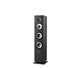 Polk Audio MXT Serie 70 Negro