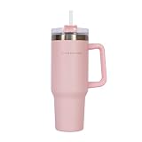 Flamingueo botellas: análisis y comparativa de los mejores productos de informática, tecnología y electrodomésticos