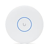 Ubiquiti Unifi Dream Machine Pro Max Gestito 2.5g Ethernet [100/1000/2500] 1u Grigio (professionaL-Grade, - RacK-Mount Cloud Gateway With - 10 Gbps P