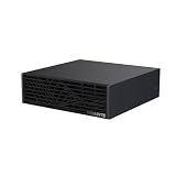 Gigabyte AI Top Atom DGX (Cortex/4TB/128GB/Blackwell)