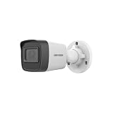 Cámara IP Hikvision: Análisis y Comparativa de las Mejores Opciones para Seguridad y Vigilancia