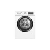 Lavadora Bosch 9 kg 1400 rpm: análisis y comparativa de rendimiento, eficiencia y precio