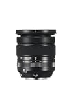 Fujifilm XF16-80mmF4 R OIS WR