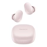 Redmi rosado: análisis y comparativa de los mejores productos tecnológicos y electrodomésticos en color rosa