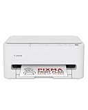 Canon PIXMA TS4150i Impresora Multifunción Inyección Tinta WiFi A4