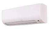 ODM Daikin - Unidad interna inverter Comfort FTXP35N9 WiFi