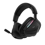 Corsair V3: análisis y comparativa de la tercera generación de periféricos y componentes de alto rendimiento