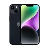 iPhone 14 Medianoche: Análisis y comparativa con las mejores alternativas tecnológicas del mercado